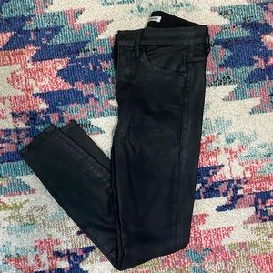 Good American- Good Legs